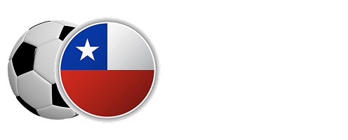 Logotipo Casas de apuestas en CL